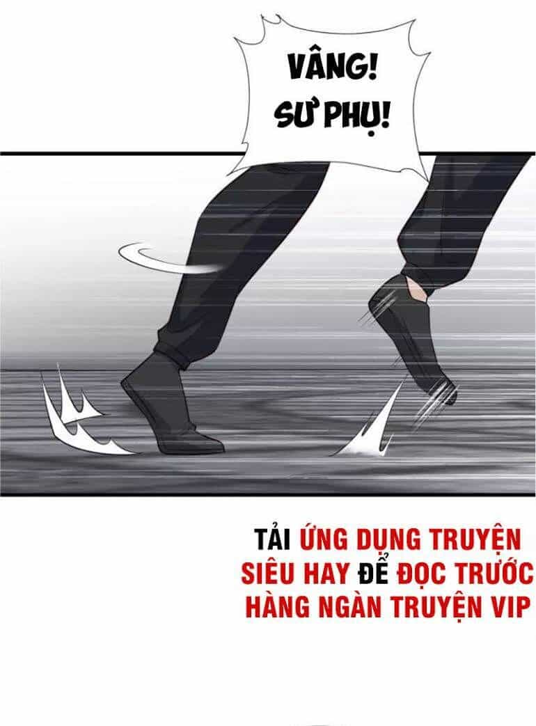 Hệ Thống Tu Tiên Mạnh Nhất - Chương 57 - ảnh 12