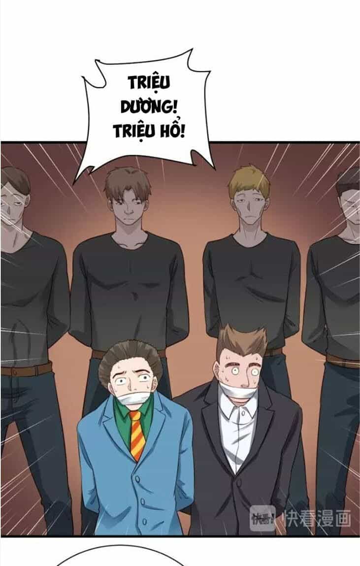 Hệ Thống Tu Tiên Mạnh Nhất - Chương 58 - ảnh 27