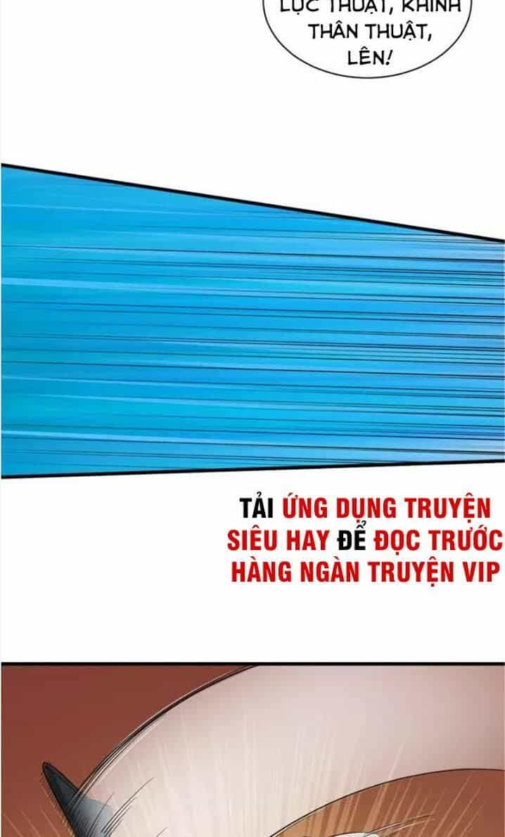 Hệ Thống Tu Tiên Mạnh Nhất - Chương 58 - ảnh 6