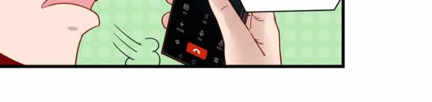 Hệ Thống Tu Tiên Mạnh Nhất - Chương 6 - ảnh 41