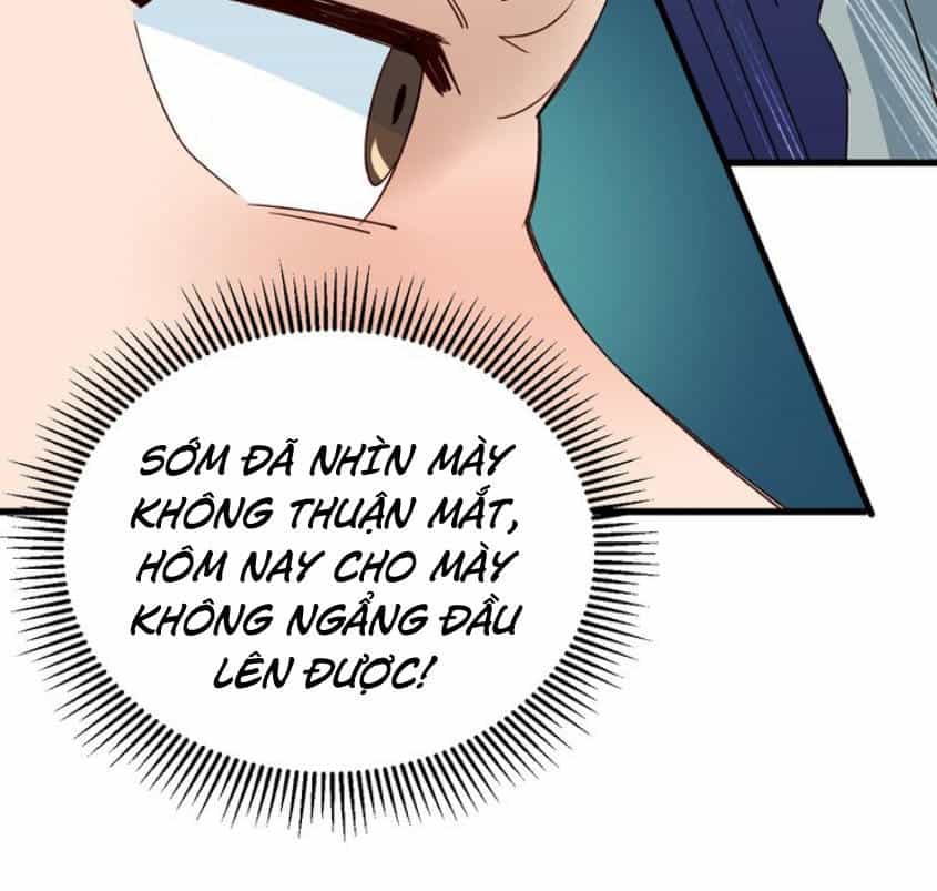 Hệ Thống Tu Tiên Mạnh Nhất - Chương 6 - ảnh 8