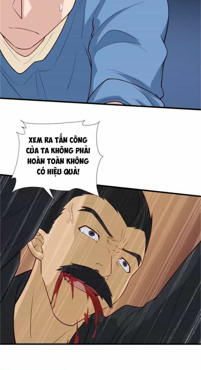 Hệ Thống Tu Tiên Mạnh Nhất - Chương 61 - ảnh 20