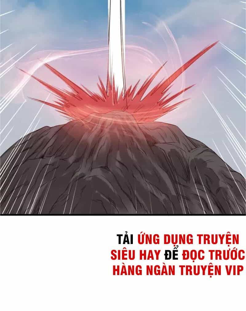 Hệ Thống Tu Tiên Mạnh Nhất - Chương 61 - ảnh 31