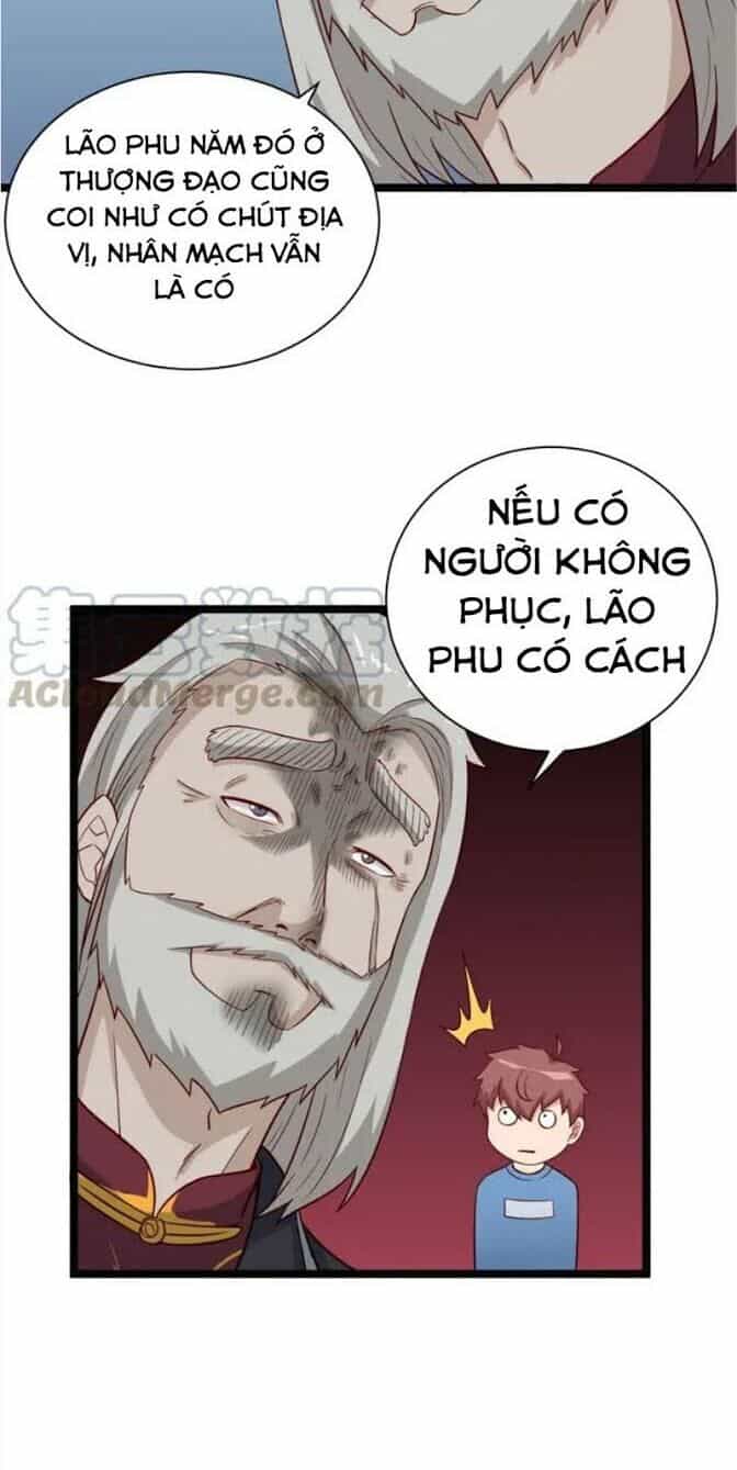Hệ Thống Tu Tiên Mạnh Nhất - Chương 64 - ảnh 12