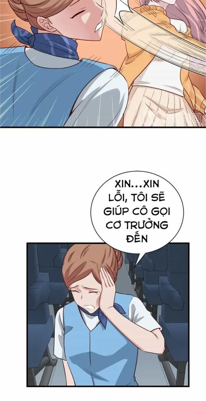 Hệ Thống Tu Tiên Mạnh Nhất - Chương 65 - ảnh 17