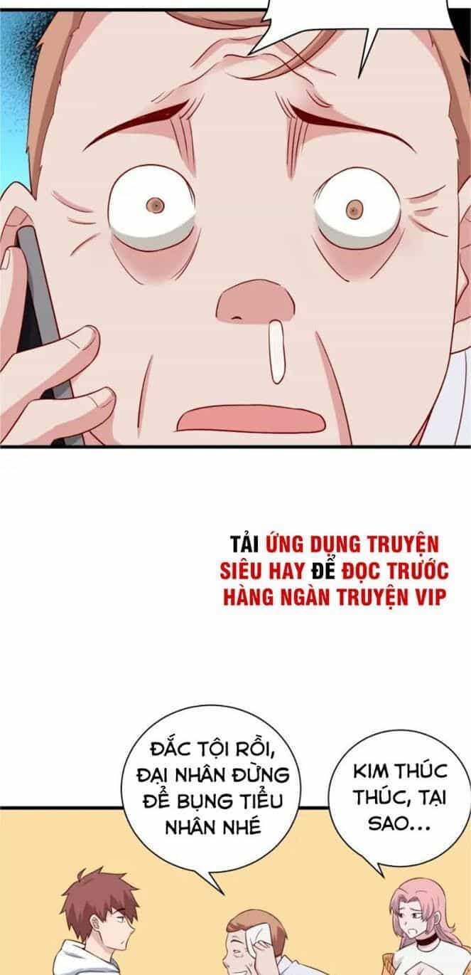 Hệ Thống Tu Tiên Mạnh Nhất - Chương 65 - ảnh 25
