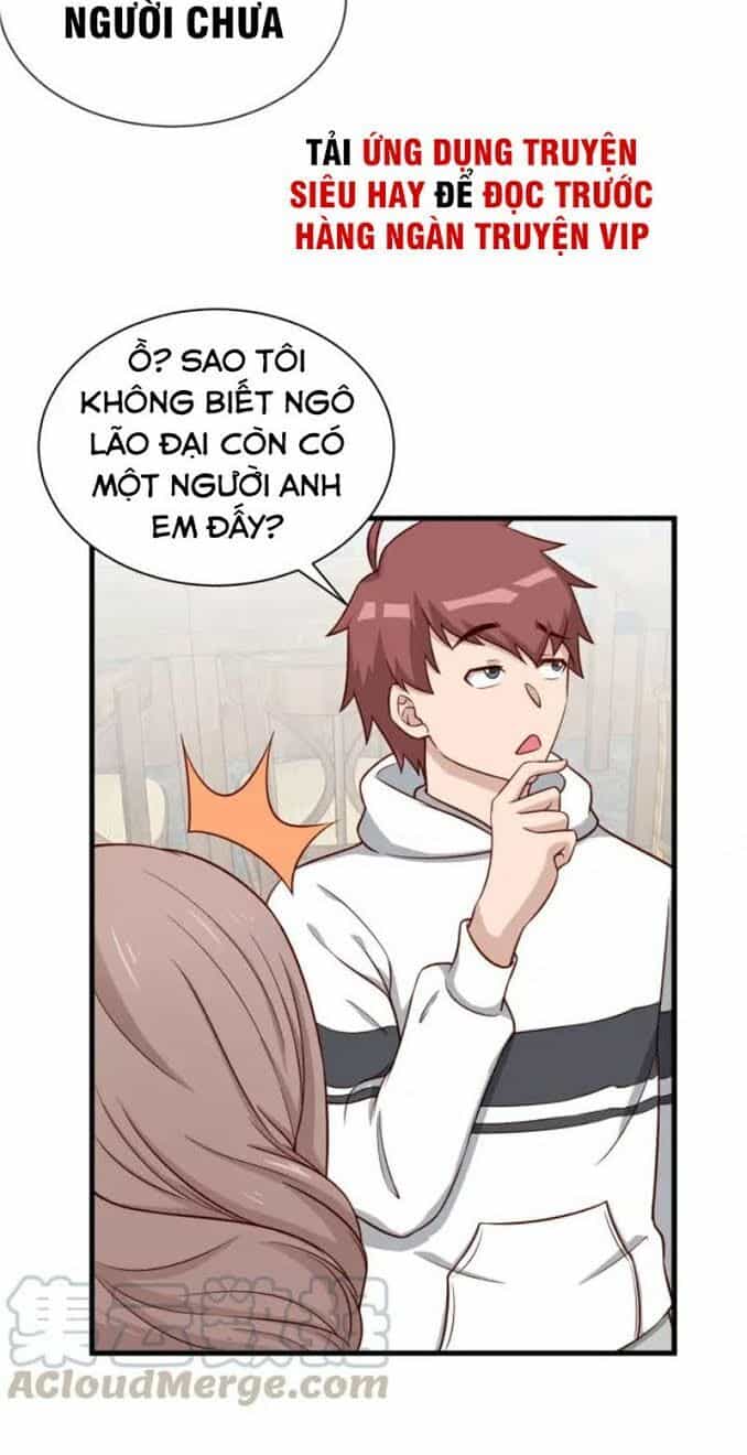 Hệ Thống Tu Tiên Mạnh Nhất - Chương 66 - ảnh 19