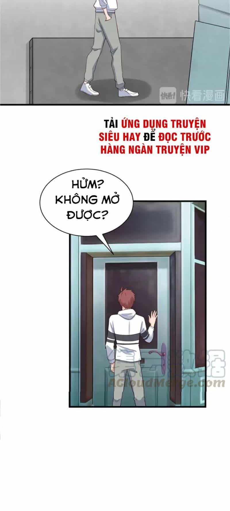 Hệ Thống Tu Tiên Mạnh Nhất - Chương 66 - ảnh 2