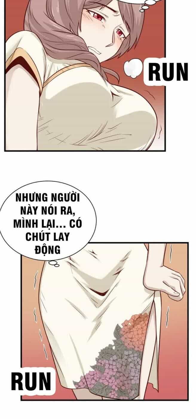 Hệ Thống Tu Tiên Mạnh Nhất - Chương 66 - ảnh 28