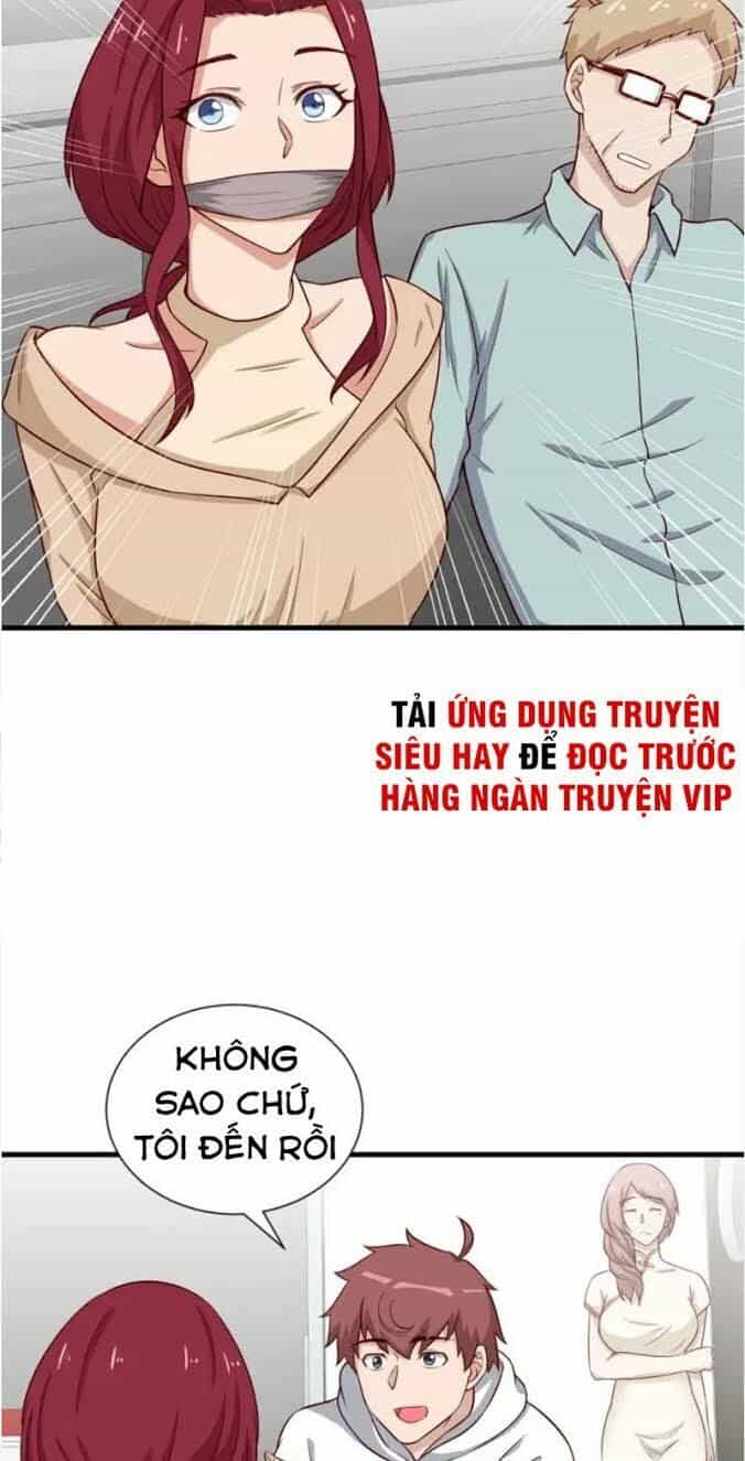 Hệ Thống Tu Tiên Mạnh Nhất - Chương 67 - ảnh 2