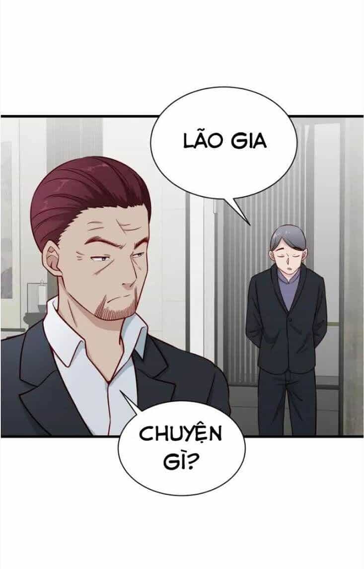 Hệ Thống Tu Tiên Mạnh Nhất - Chương 67 - ảnh 29
