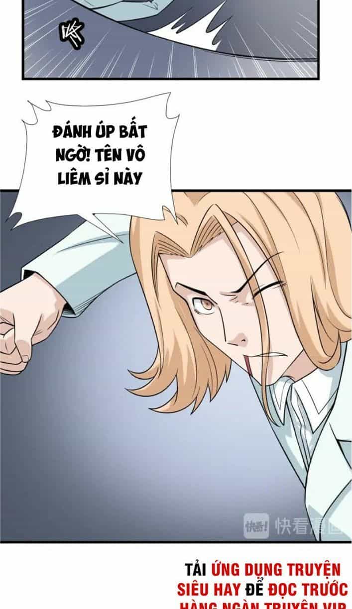 Hệ Thống Tu Tiên Mạnh Nhất - Chương 68 - ảnh 19