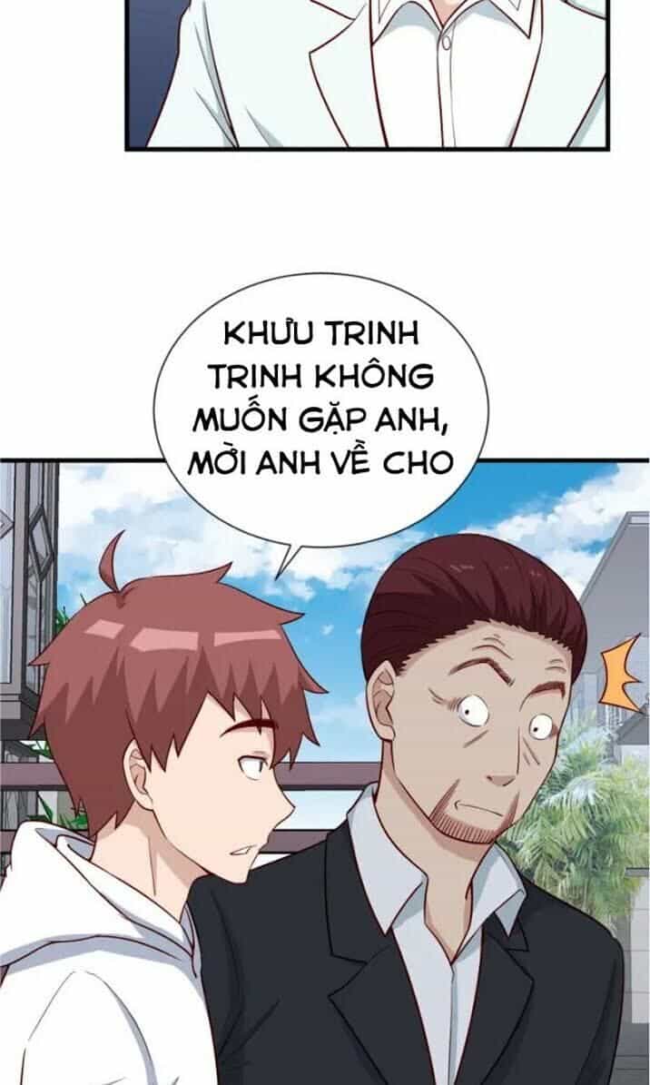Hệ Thống Tu Tiên Mạnh Nhất - Chương 68 - ảnh 7