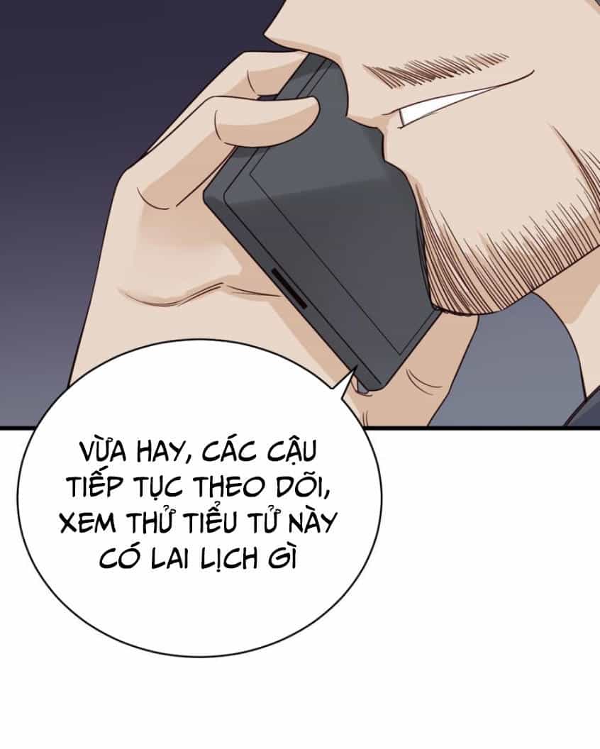 Hệ Thống Tu Tiên Mạnh Nhất - Chương 7 - ảnh 37