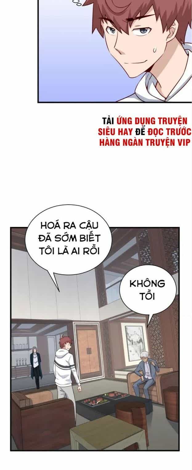 Hệ Thống Tu Tiên Mạnh Nhất - Chương 70 - ảnh 15