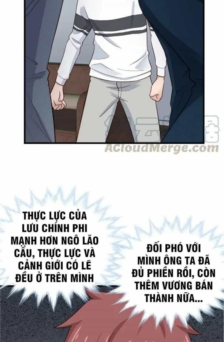 Hệ Thống Tu Tiên Mạnh Nhất - Chương 70 - ảnh 29
