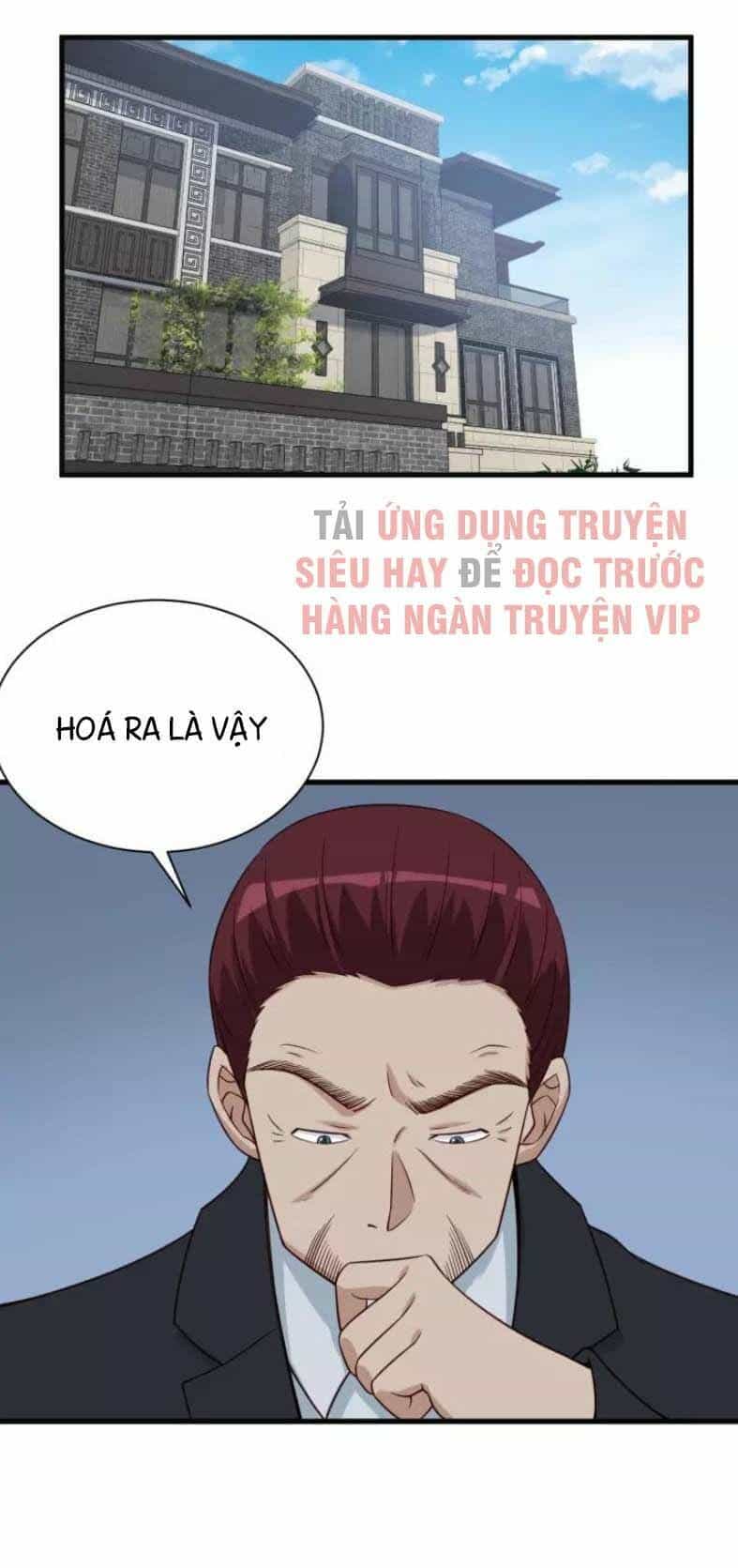 Hệ Thống Tu Tiên Mạnh Nhất - Chương 71 - ảnh 28