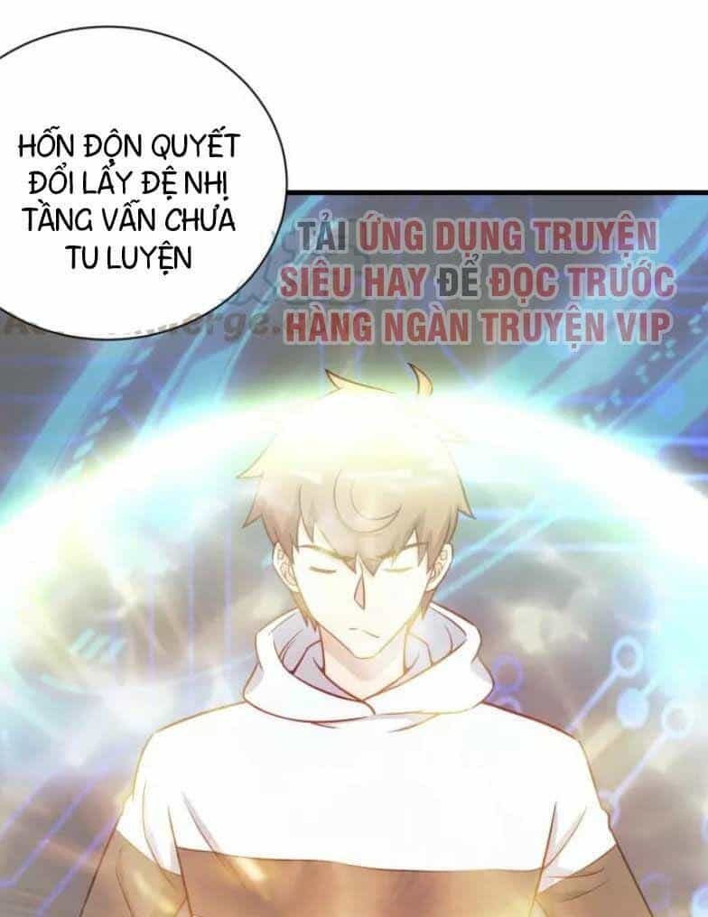Hệ Thống Tu Tiên Mạnh Nhất - Chương 71 - ảnh 39