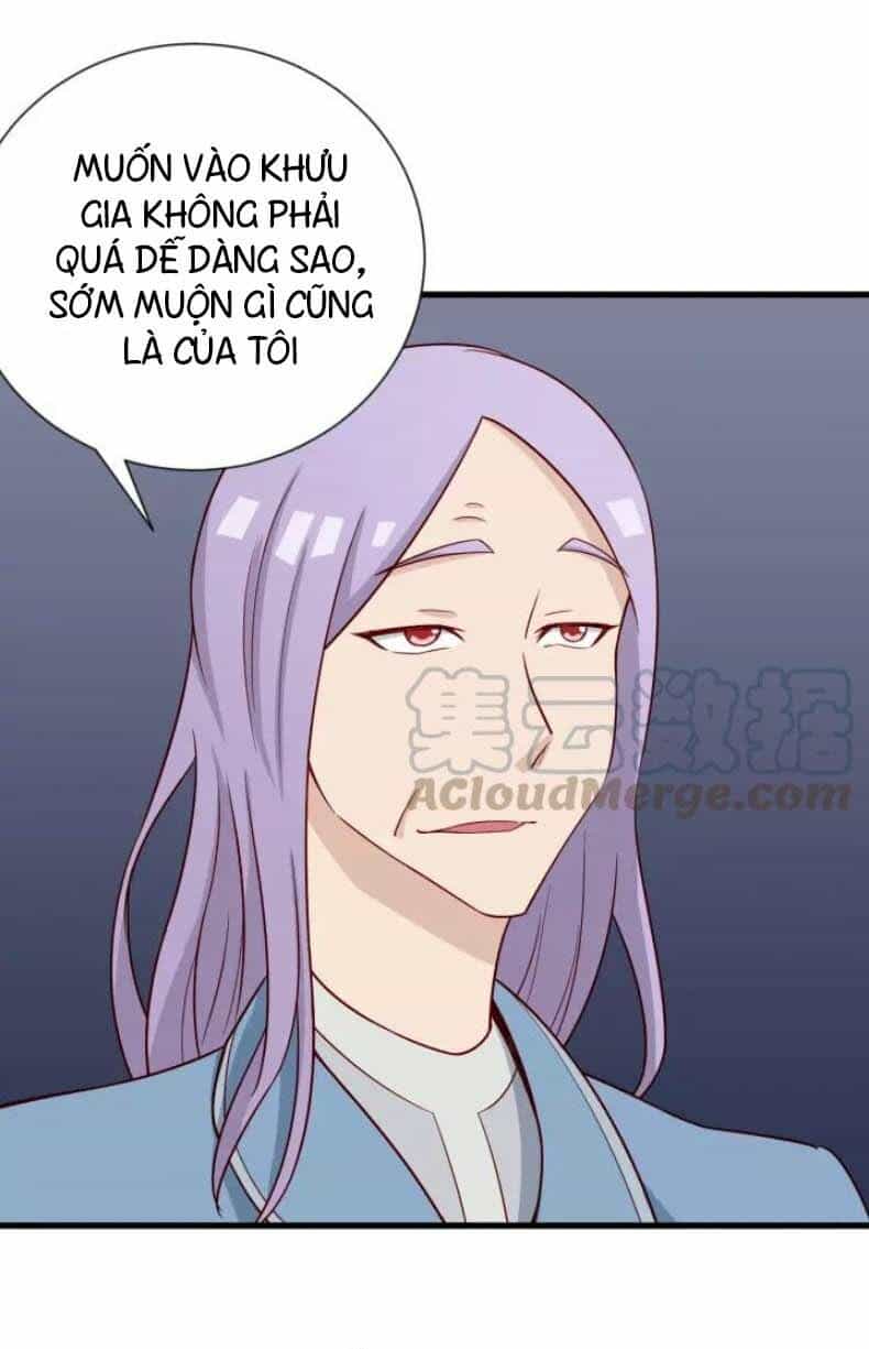 Hệ Thống Tu Tiên Mạnh Nhất - Chương 72 - ảnh 13