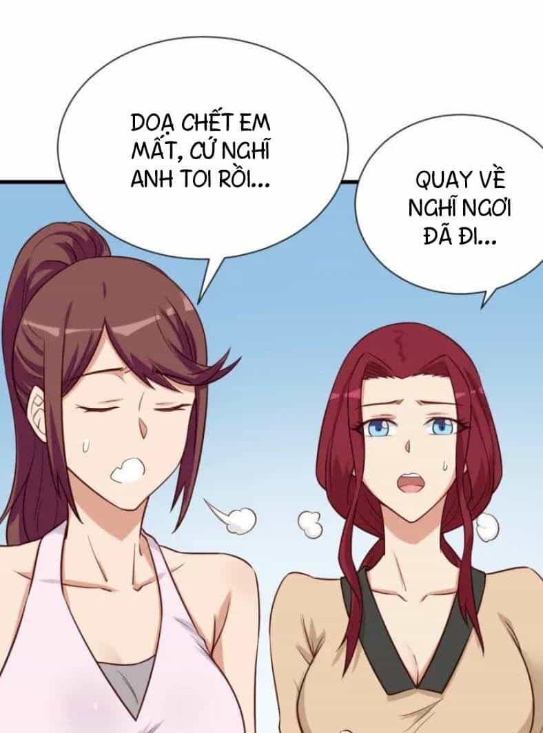 Hệ Thống Tu Tiên Mạnh Nhất - Chương 73 - ảnh 37