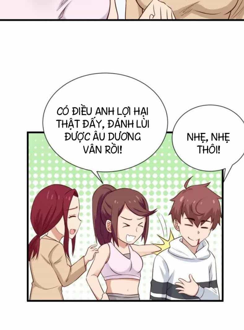 Hệ Thống Tu Tiên Mạnh Nhất - Chương 73 - ảnh 38