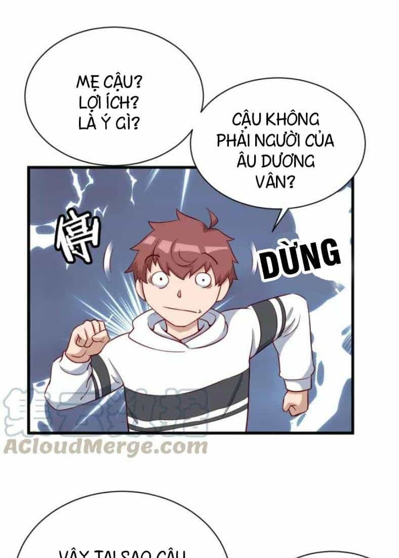 Hệ Thống Tu Tiên Mạnh Nhất - Chương 74 - ảnh 14