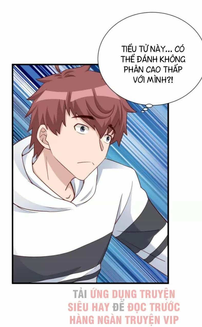 Hệ Thống Tu Tiên Mạnh Nhất - Chương 74 - ảnh 28