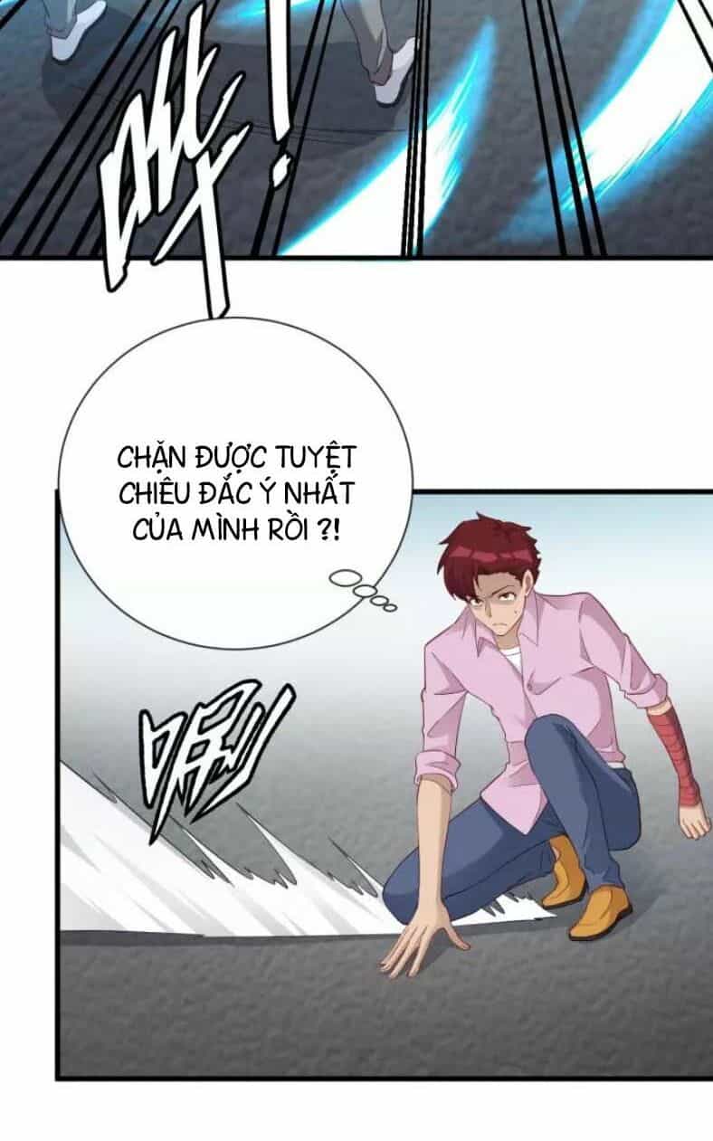 Hệ Thống Tu Tiên Mạnh Nhất - Chương 74 - ảnh 38