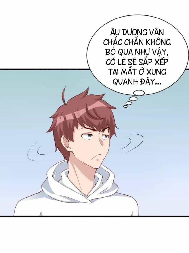 Hệ Thống Tu Tiên Mạnh Nhất - Chương 74 - ảnh 4