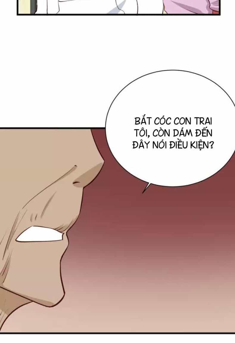 Hệ Thống Tu Tiên Mạnh Nhất - Chương 75 - ảnh 19