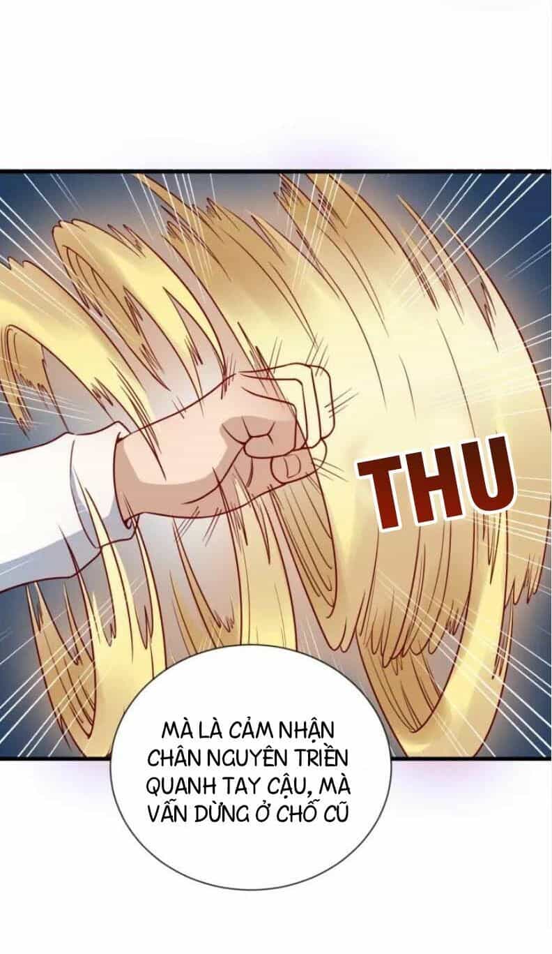 Hệ Thống Tu Tiên Mạnh Nhất - Chương 75 - ảnh 41