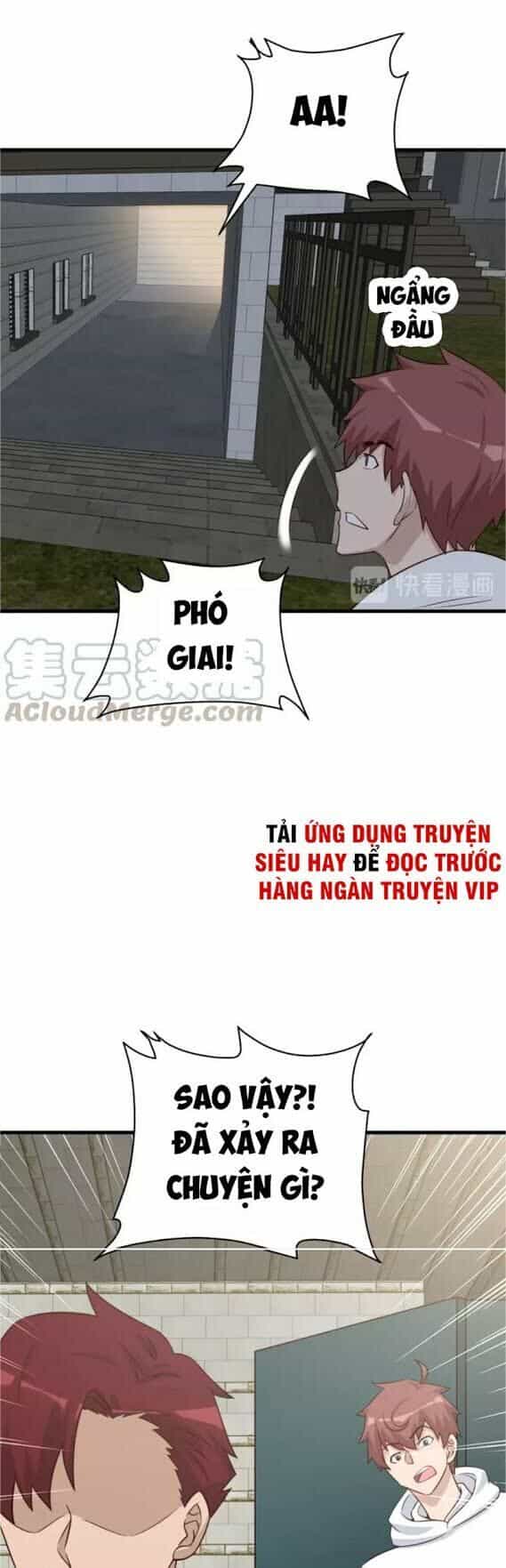 Hệ Thống Tu Tiên Mạnh Nhất - Chương 78 - ảnh 14
