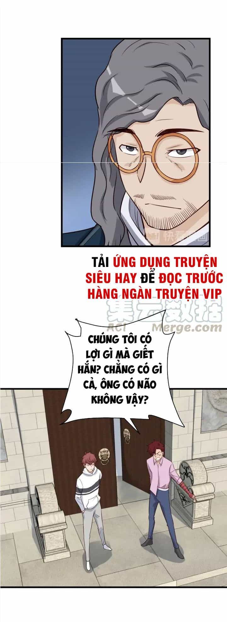 Hệ Thống Tu Tiên Mạnh Nhất - Chương 79 - ảnh 15