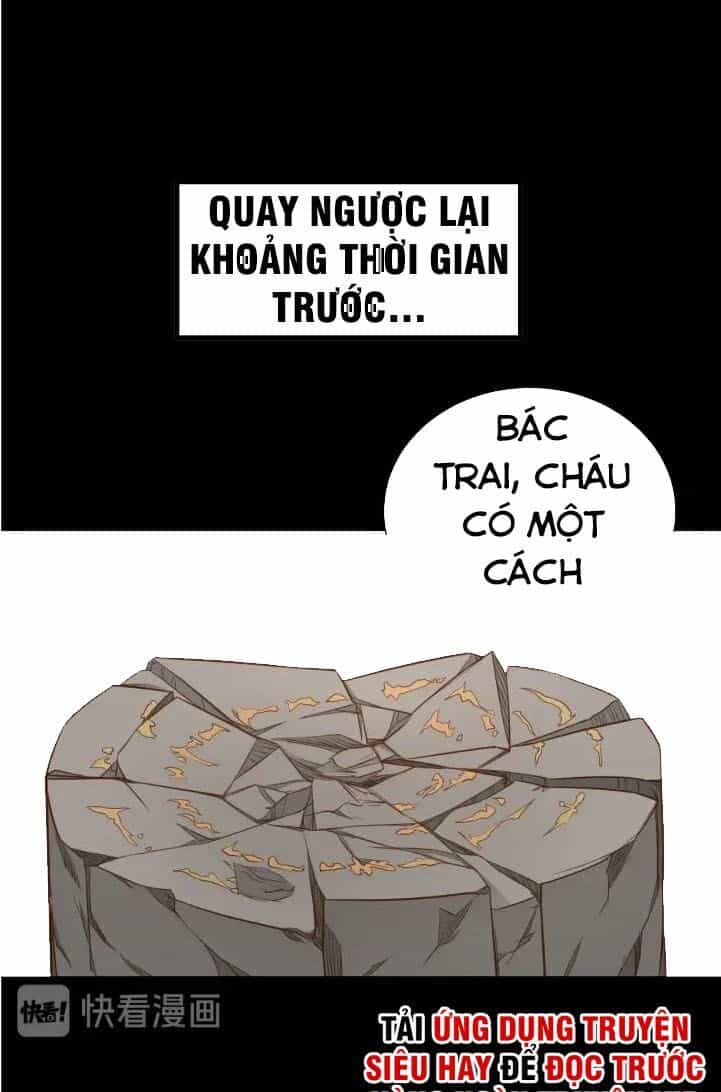 Hệ Thống Tu Tiên Mạnh Nhất - Chương 80 - ảnh 1