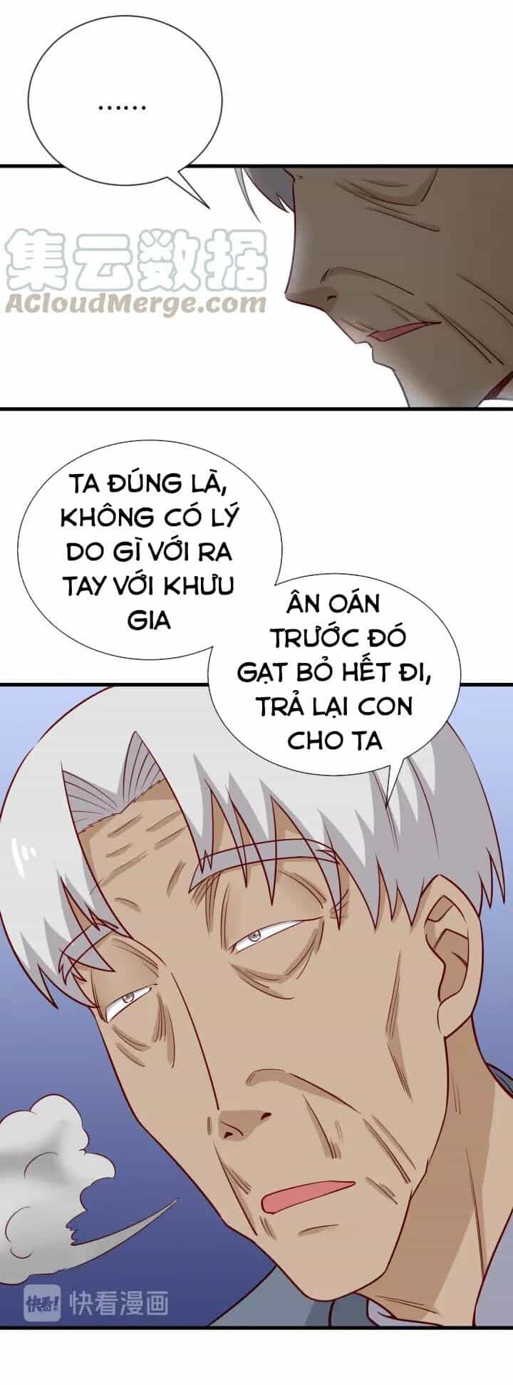 Hệ Thống Tu Tiên Mạnh Nhất - Chương 80 - ảnh 40