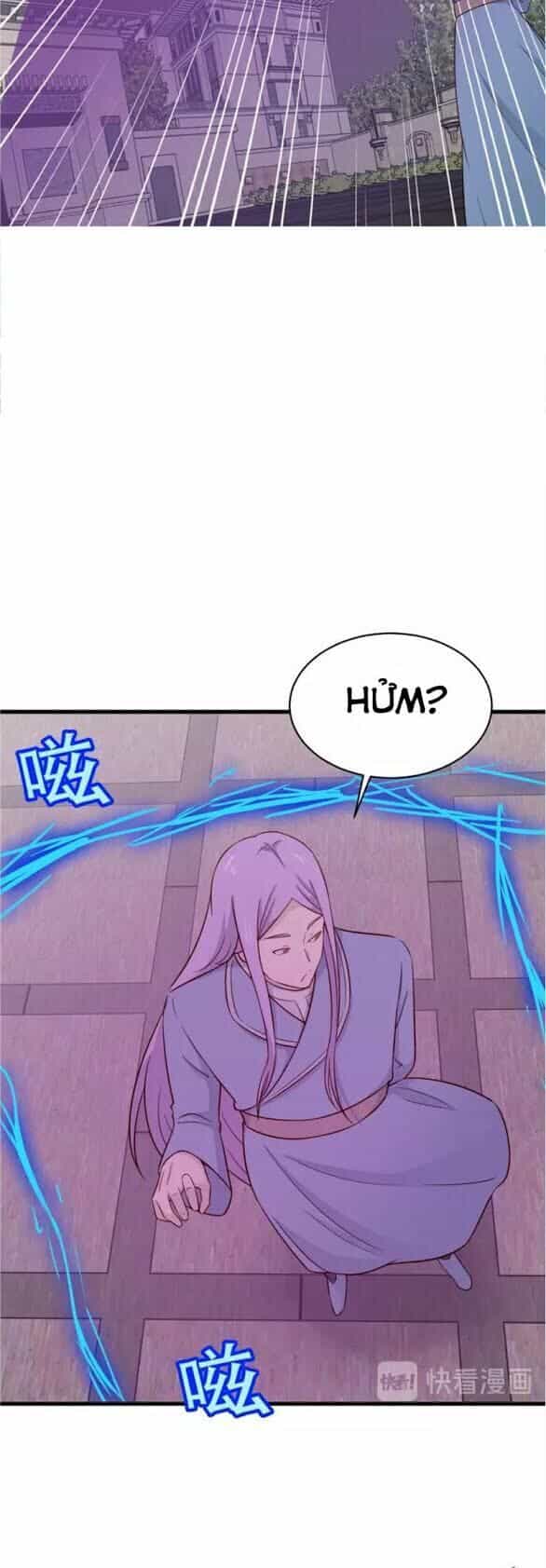 Hệ Thống Tu Tiên Mạnh Nhất - Chương 82 - ảnh 11