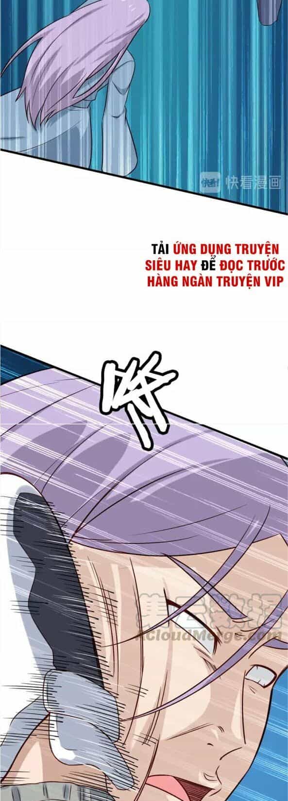 Hệ Thống Tu Tiên Mạnh Nhất - Chương 84 - ảnh 20