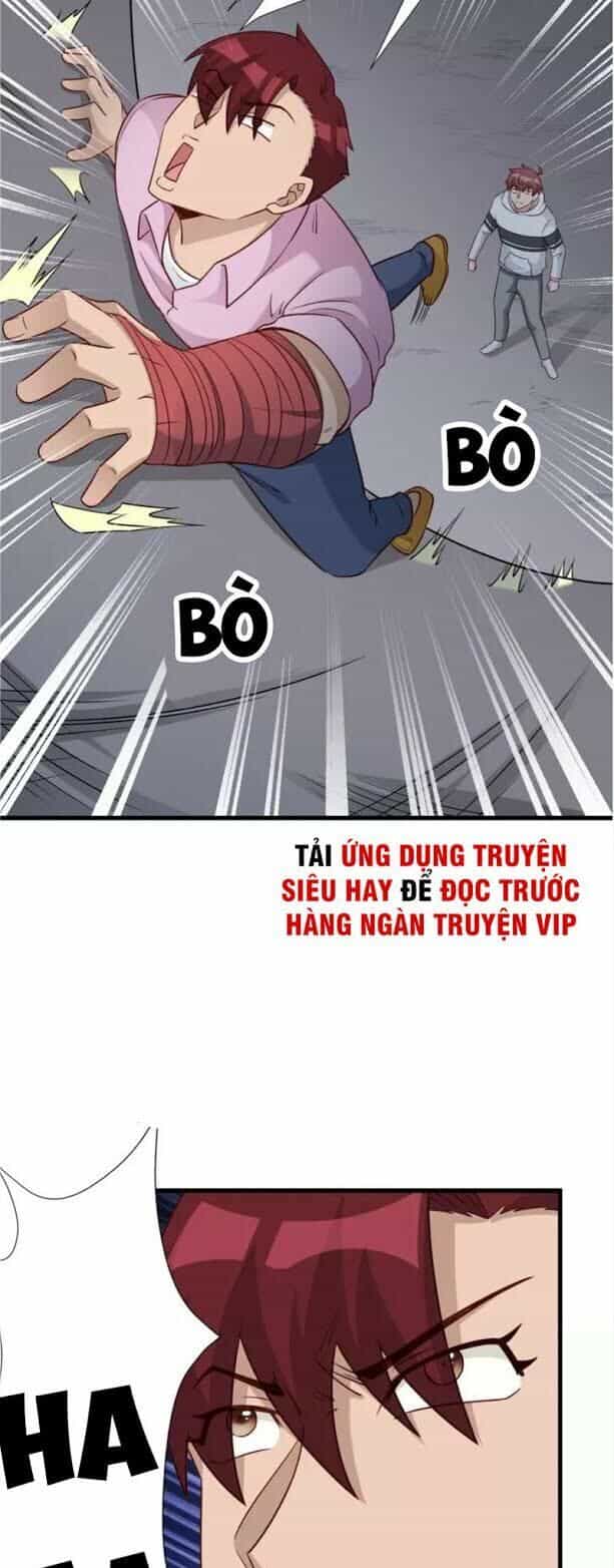 Hệ Thống Tu Tiên Mạnh Nhất - Chương 86 - ảnh 8