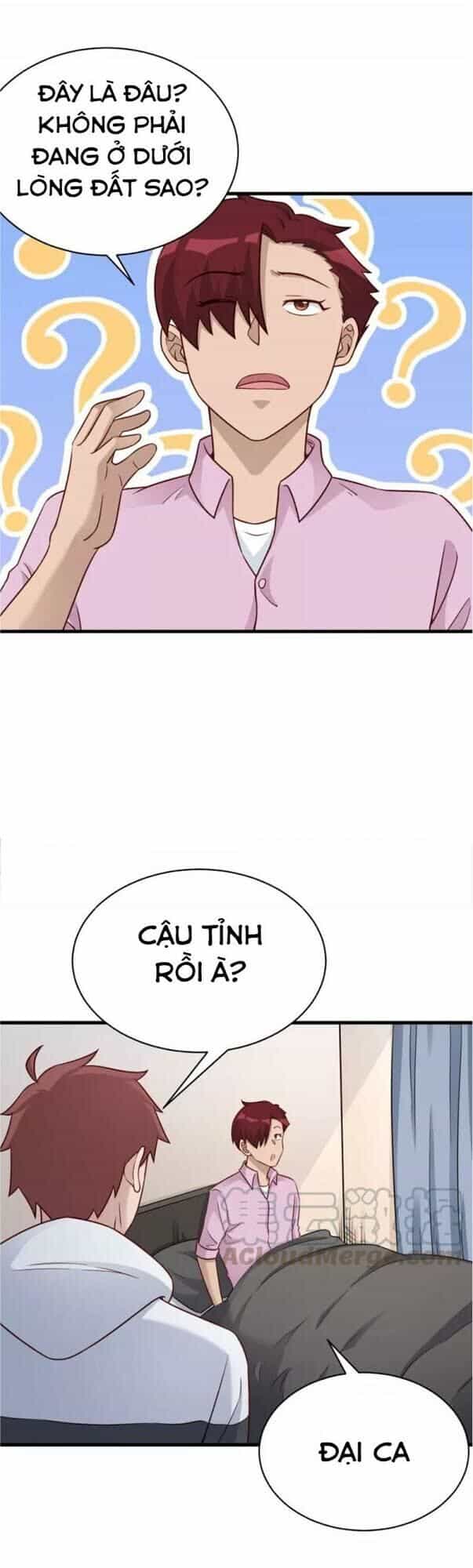 Hệ Thống Tu Tiên Mạnh Nhất - Chương 88 - ảnh 19