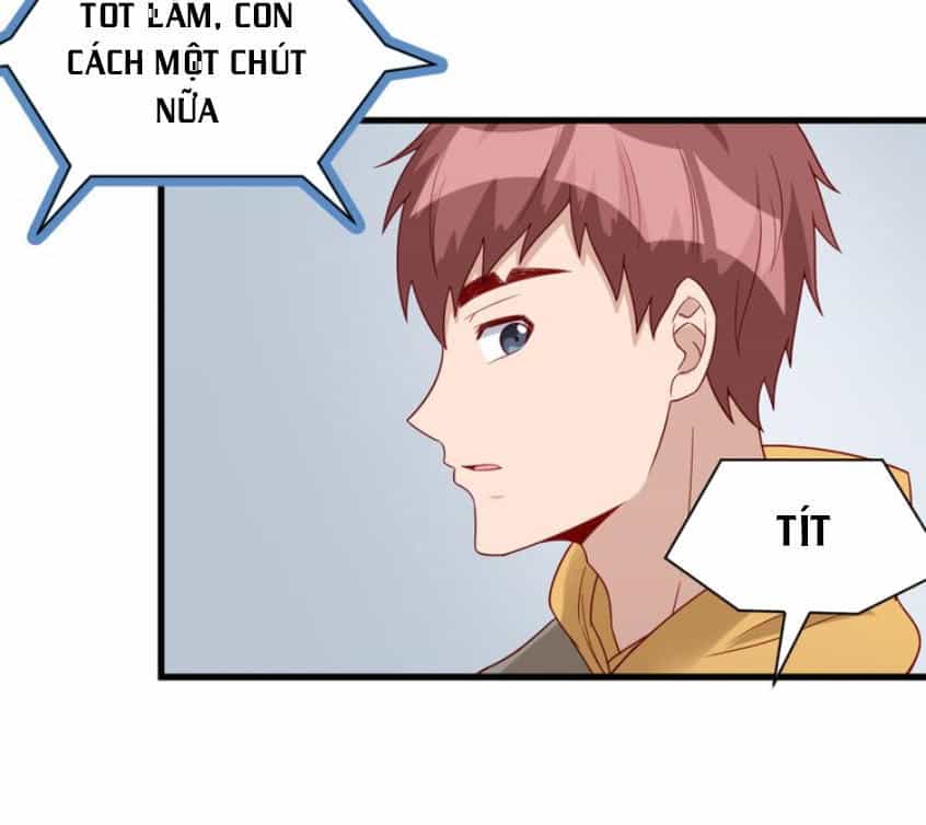 Hệ Thống Tu Tiên Mạnh Nhất - Chương 9 - ảnh 12