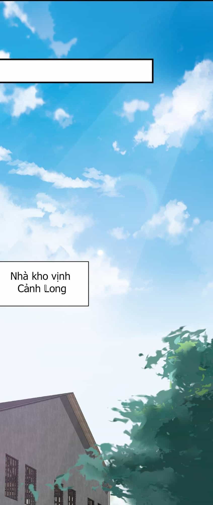 Hệ Thống Tu Tiên Mạnh Nhất - Chương 9 - ảnh 18