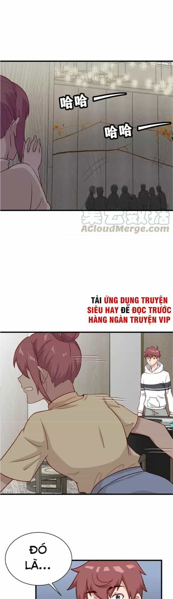 Hệ Thống Tu Tiên Mạnh Nhất - Chương 91 - ảnh 13