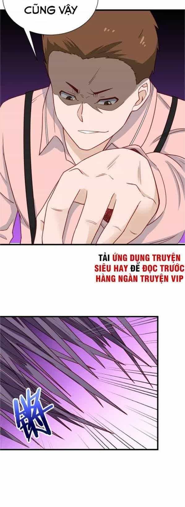 Hệ Thống Tu Tiên Mạnh Nhất - Chương 93 - ảnh 8