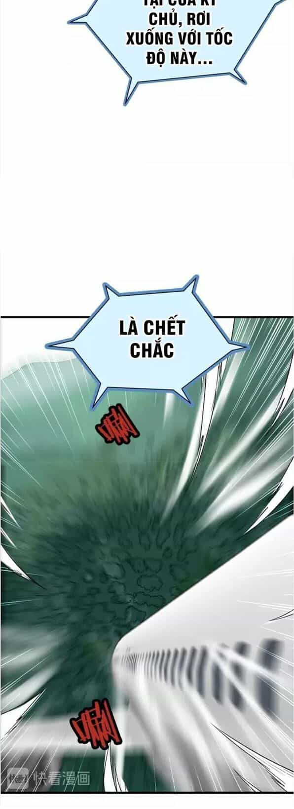 Hệ Thống Tu Tiên Mạnh Nhất - Chương 98 - ảnh 6