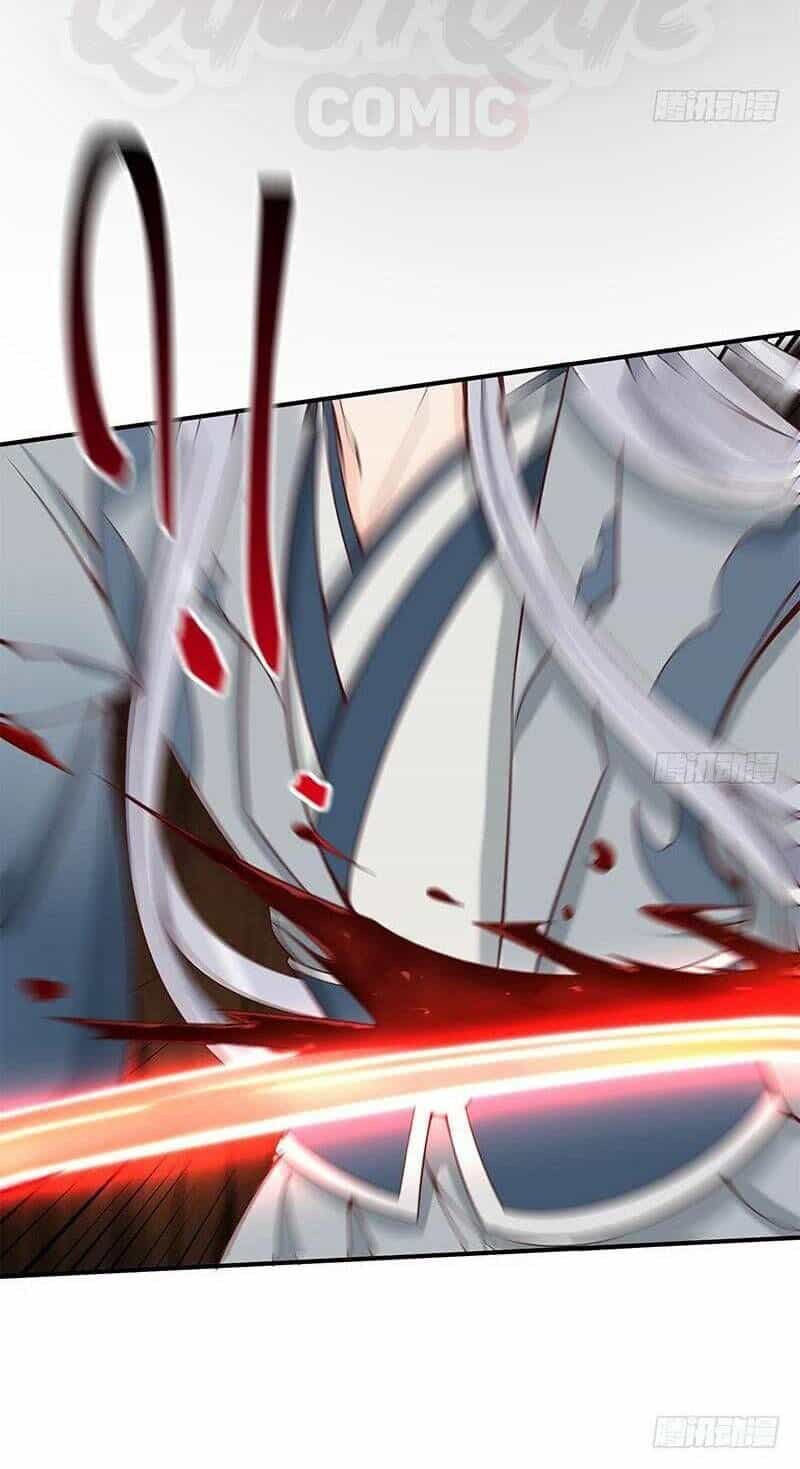 Hệ Thống Vận Khí Mạnh Nhất - Chương 1 - ảnh 10