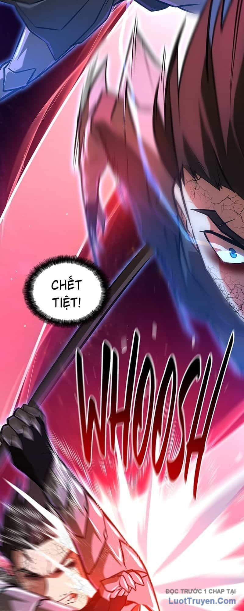 Hệ Thống Vũ Trụ - Chương 1 - ảnh 101