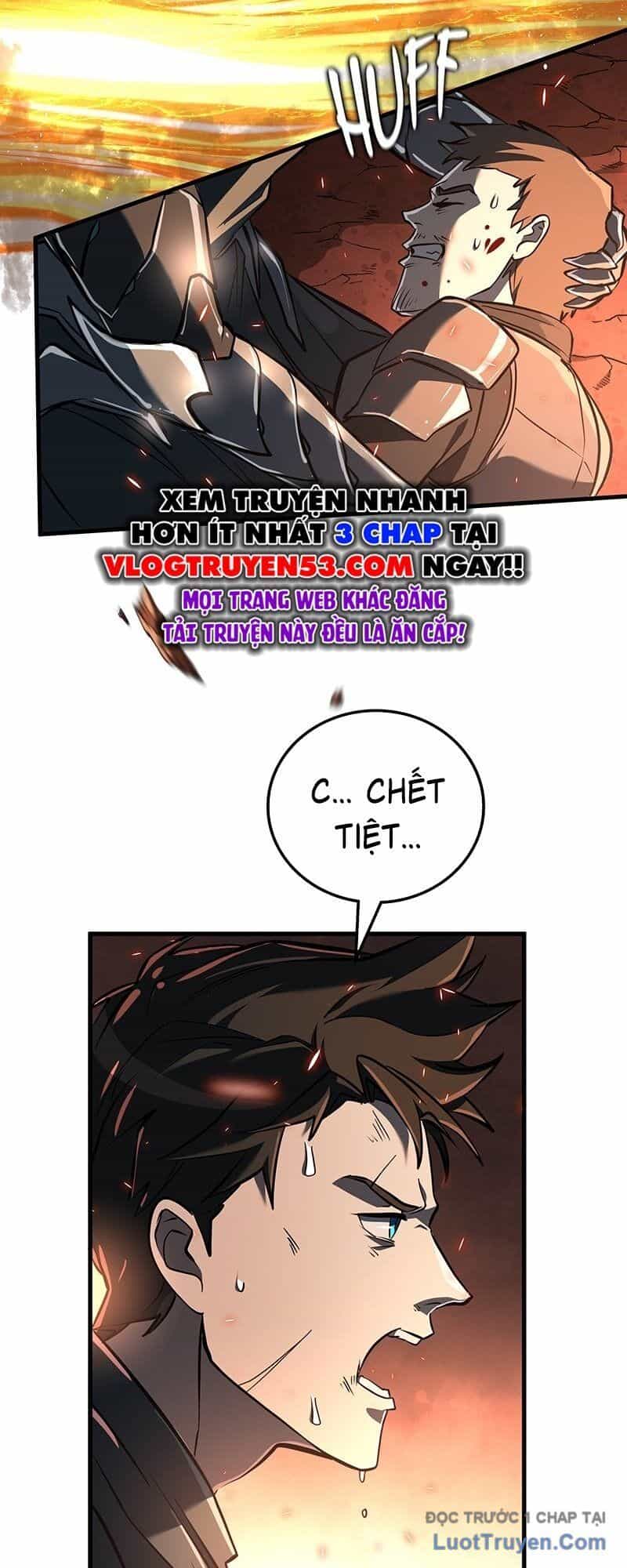 Hệ Thống Vũ Trụ - Chương 1 - ảnh 13