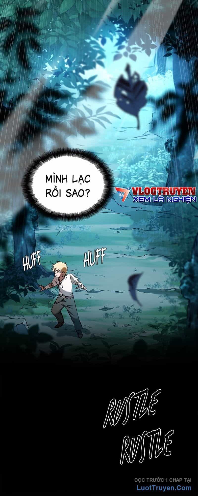 Hệ Thống Vũ Trụ - Chương 1 - ảnh 140