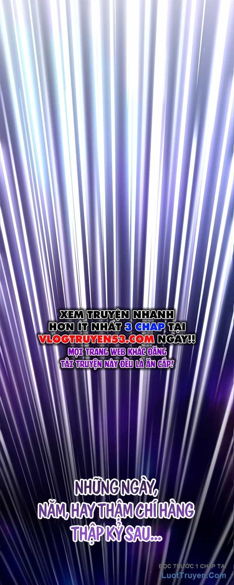 Hệ Thống Vũ Trụ - Chương 1 - ảnh 17