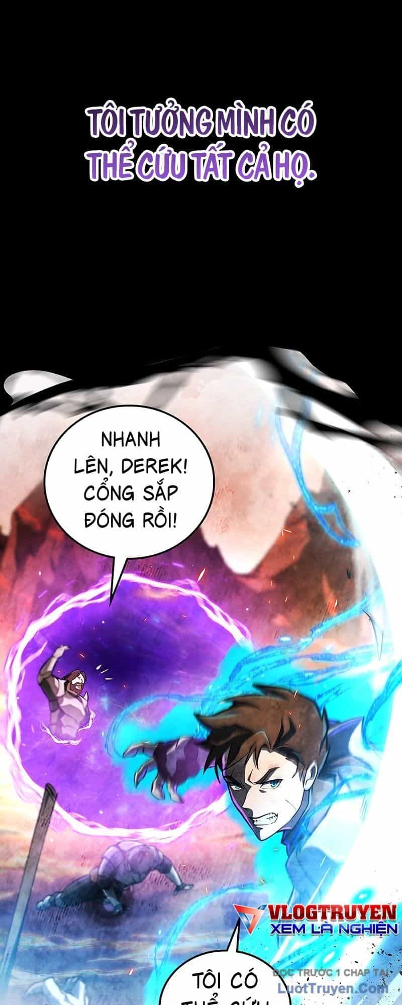 Hệ Thống Vũ Trụ - Chương 1 - ảnh 25